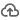 Casino Chip 3D - Realistic Casino Experience